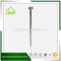 Big Production Ability Ground Anchors Screw